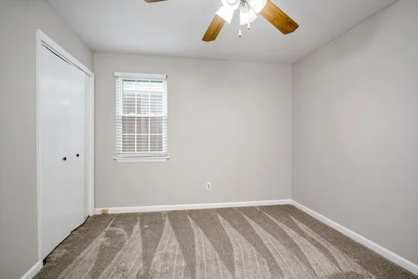 $314,900 | 4529 Shawnee Drive, Martinez, GA 30907