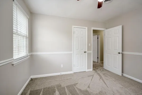$314,900 | 4529 Shawnee Drive, Martinez, GA 30907