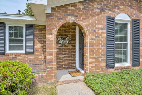 $314,900 | 4529 Shawnee Drive, Martinez, GA 30907