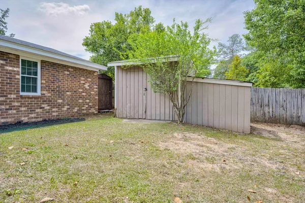 $314,900 | 4529 Shawnee Drive, Martinez, GA 30907