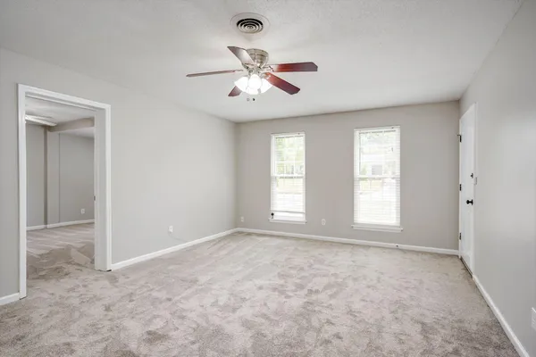 $314,900 | 4529 Shawnee Drive, Martinez, GA 30907