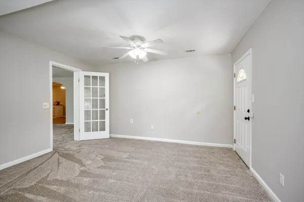 $314,900 | 4529 Shawnee Drive, Martinez, GA 30907