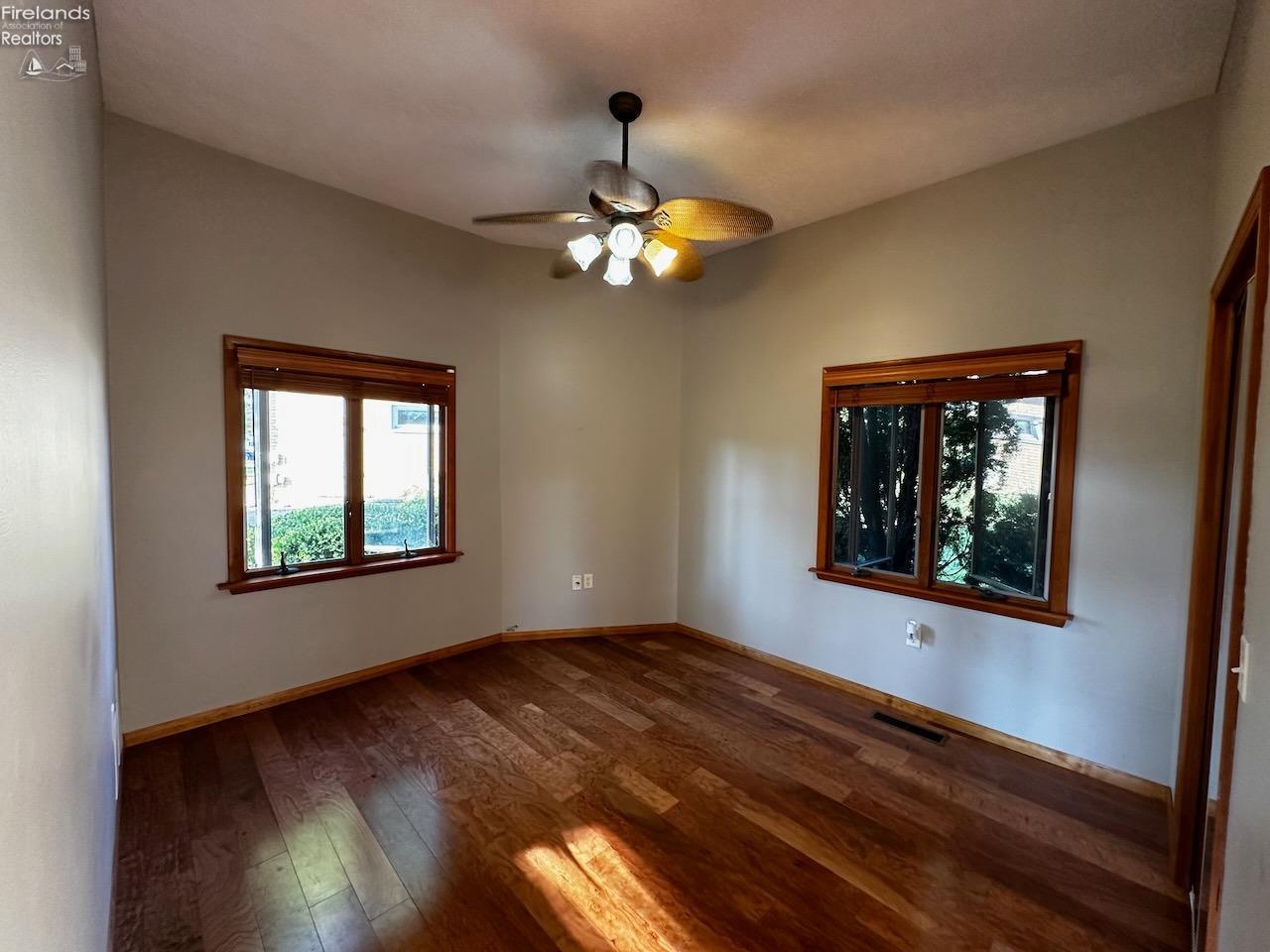 1415 East Strub Road Sandusky, OH 44870 - Photo 7 of 14 Gallery Image 7