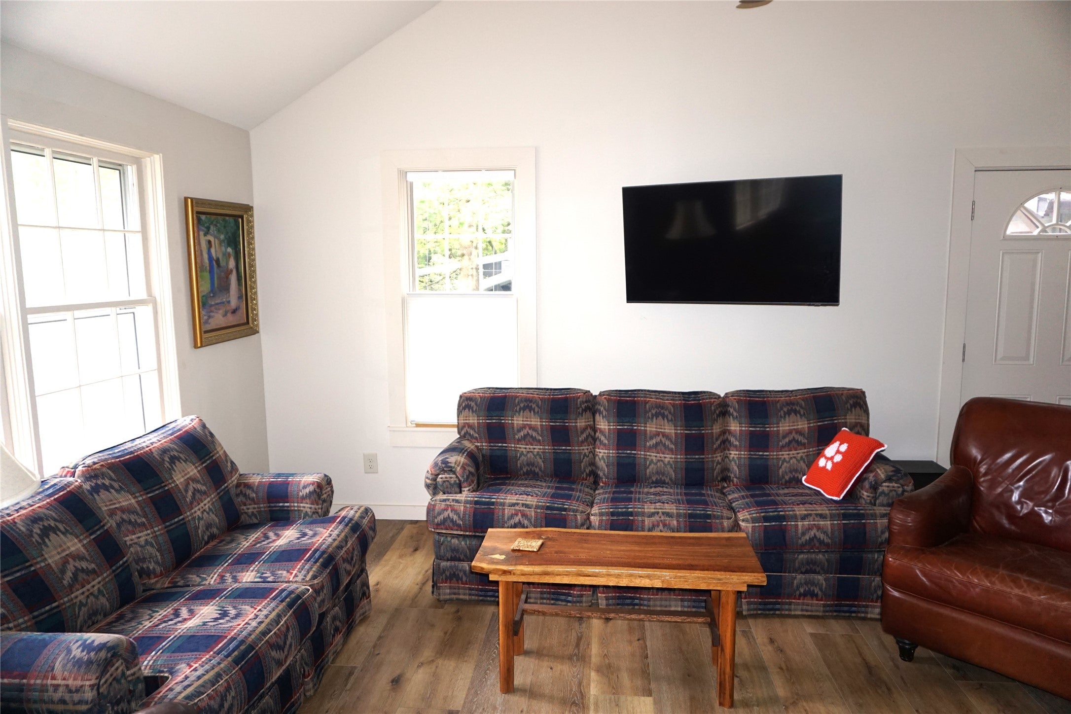 93 Rocky Hill Road Highlands, NC 28741 - Photo 11 of 24 Gallery Image 11