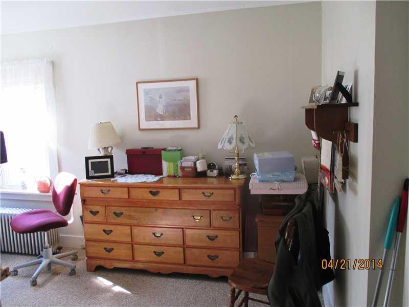 57 Elm Street Milo, ME 04463 - Photo 12 of 16 Laundry Room/Area.