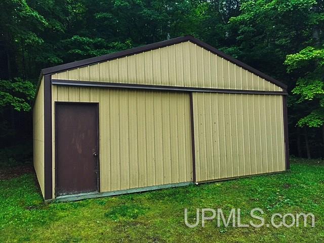366 Cardinal Red Road Michigamme, MI 49861 - Photo 6 of 36