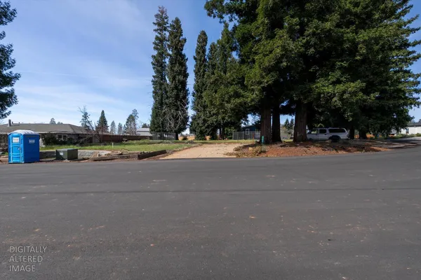 $65,000 | 6291 Lancaster Drive, Paradise, CA 95969