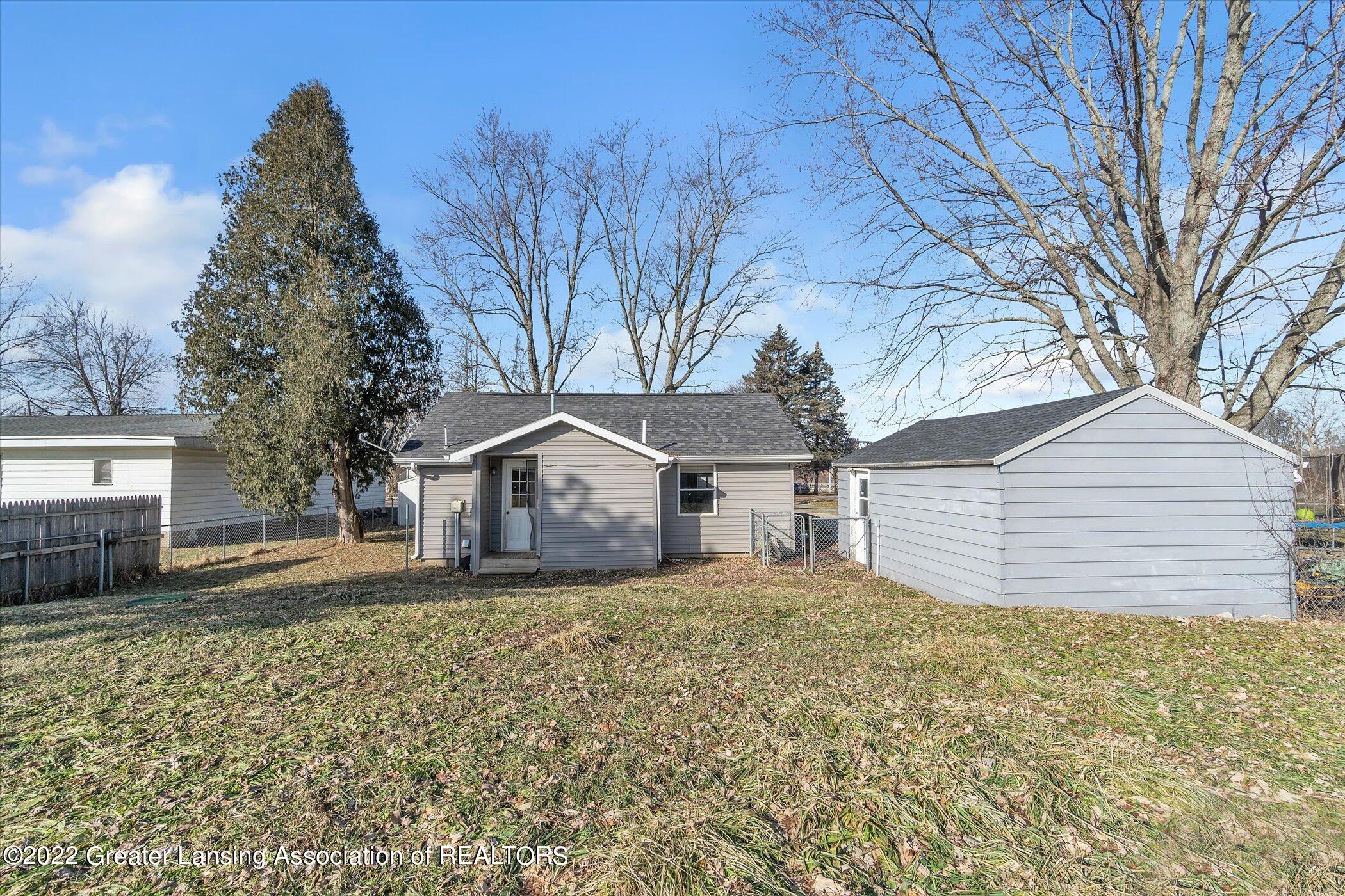 7382 Pats Drive Dimondale, MI 48821 - Photo 31 of 33 31-7382-Pats-Dr-WindowStill-Real-Estate-