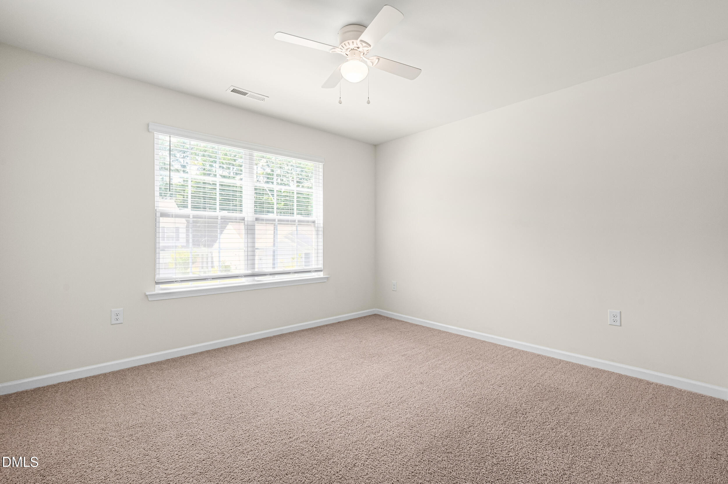628 Dorado Road Wendell, NC 27591 - Photo 36 of 41 38_dsc_5126