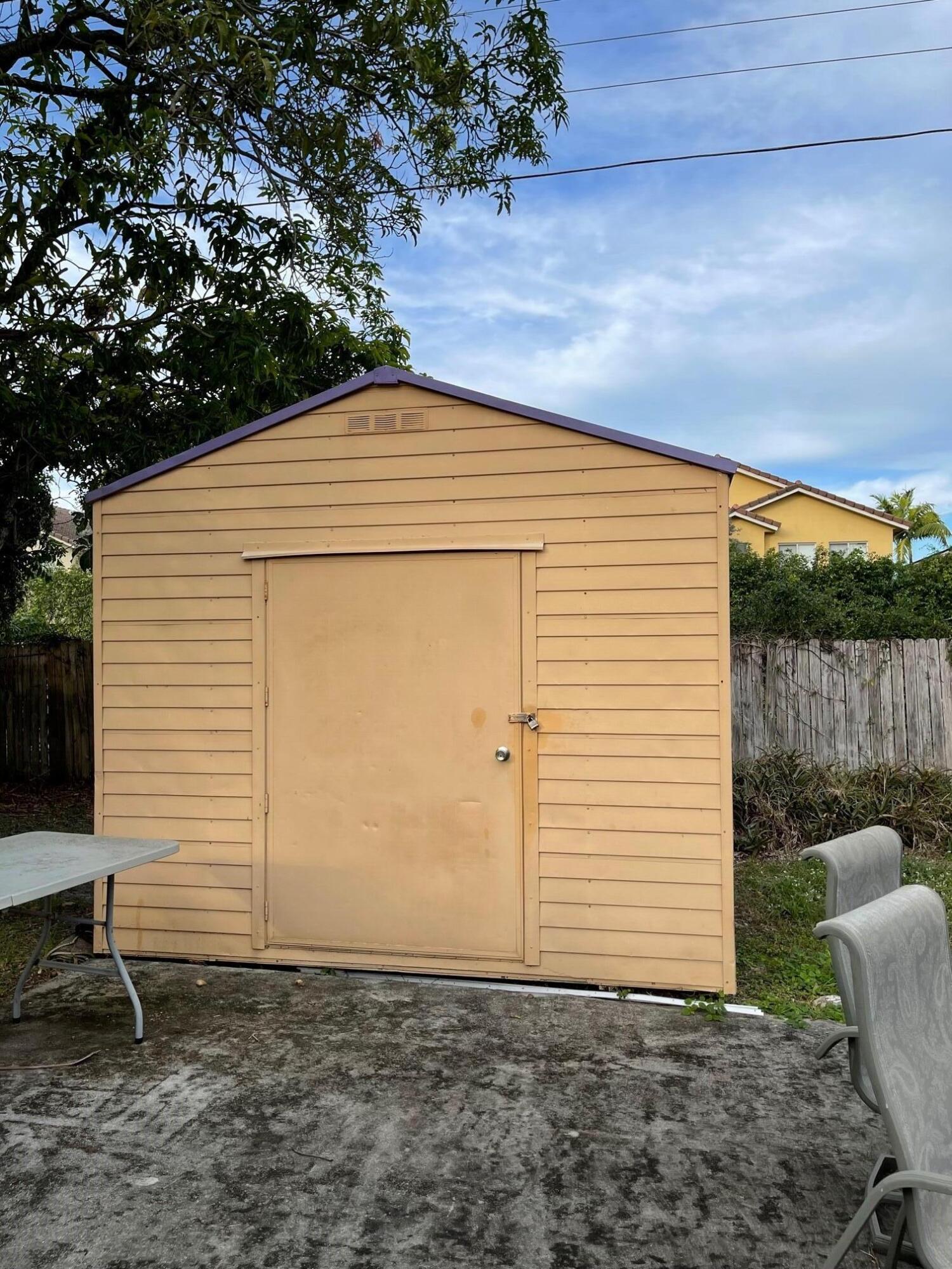 3301 Avenue T Riviera Beach, FL 33404 - Photo 13 of 23 7