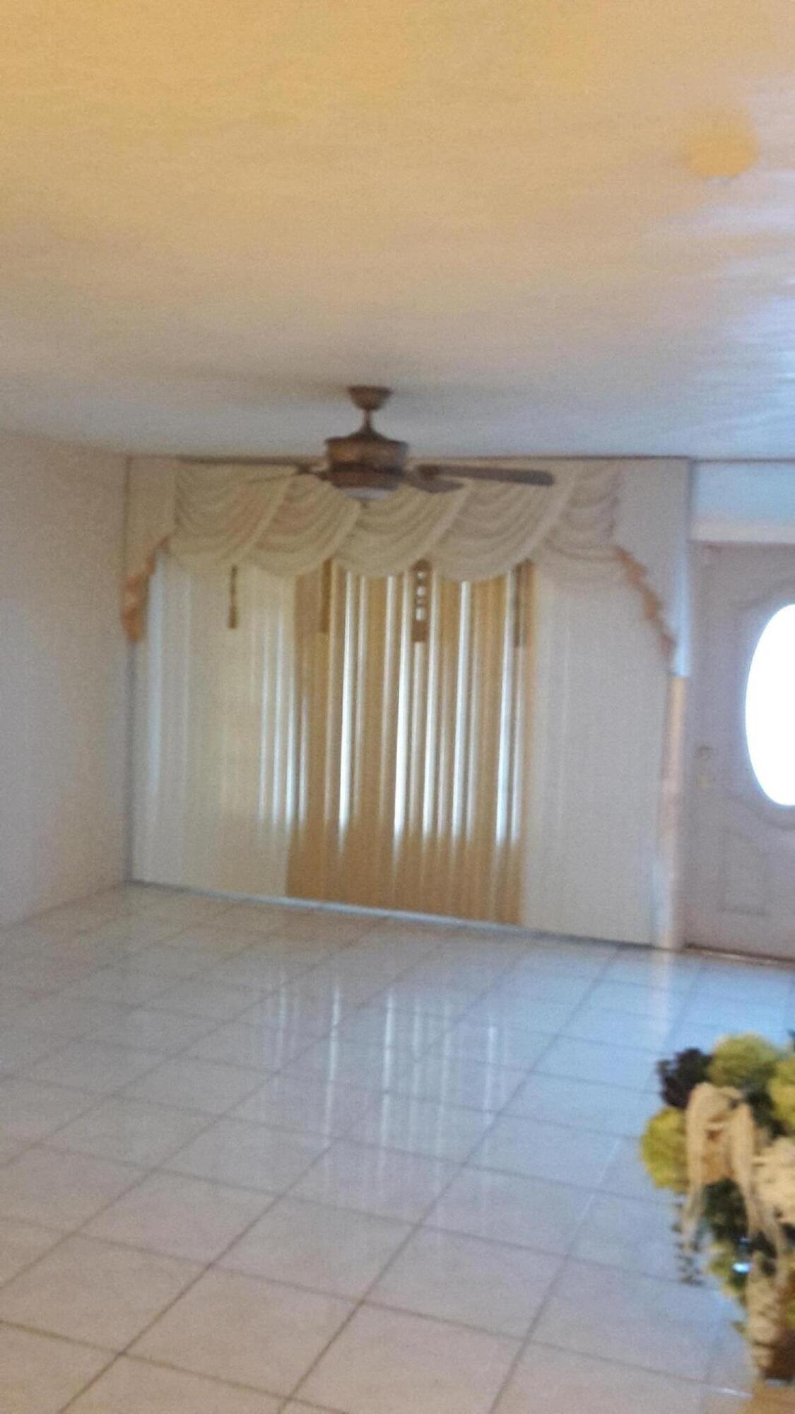 3301 Avenue T Riviera Beach, FL 33404 - Photo 16 of 23 12
