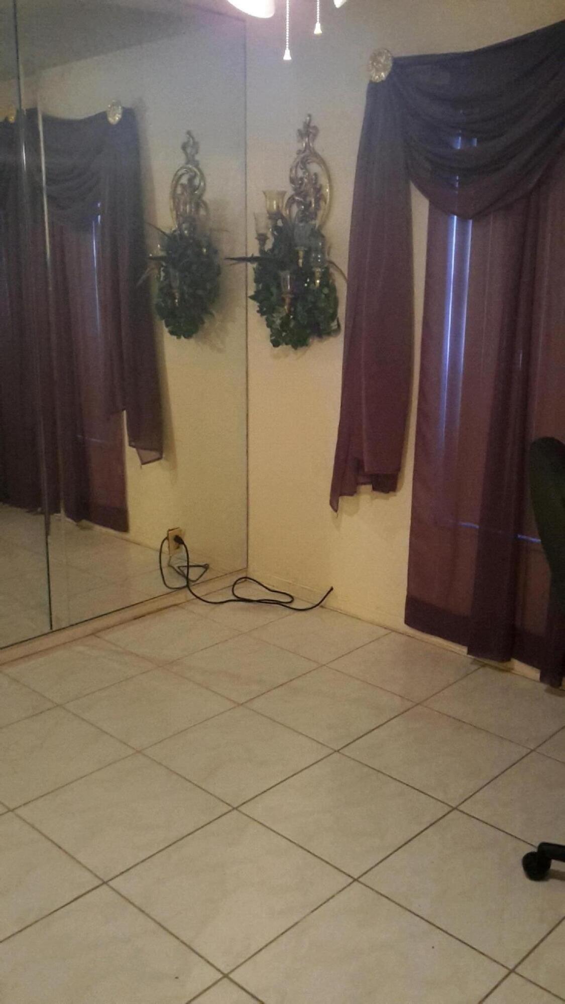 3301 Avenue T Riviera Beach, FL 33404 - Photo 17 of 23 13