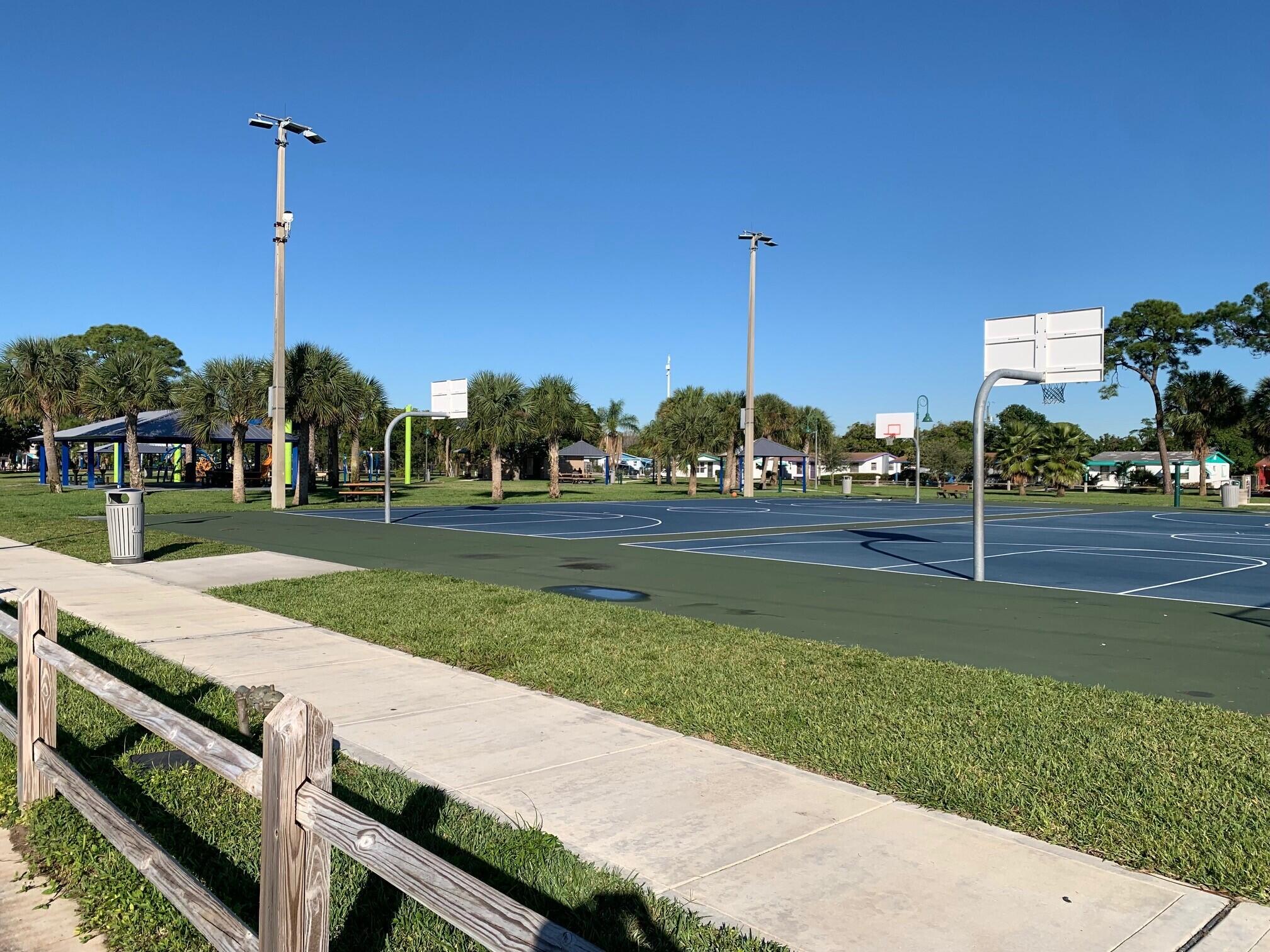 3301 Avenue T Riviera Beach, FL 33404 - Photo 23 of 23 6