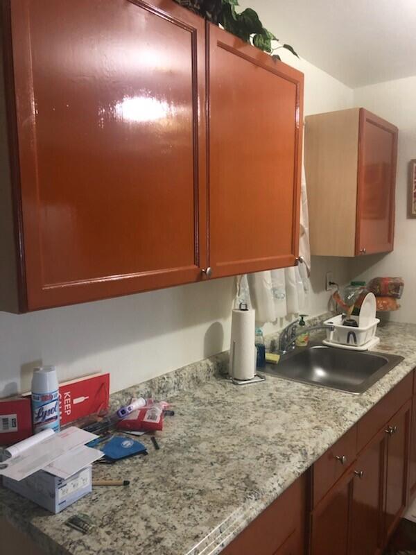 3301 Avenue T Riviera Beach, FL 33404 - Photo 6 of 23 15