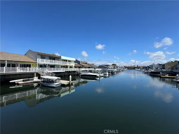 $1,789,000 | 4574 Gateshead, Oxnard, CA 93035