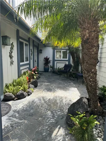 $1,789,000 | 4574 Gateshead, Oxnard, CA 93035