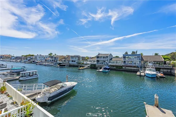 $1,789,000 | 4574 Gateshead, Oxnard, CA 93035