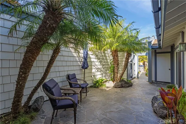 $1,789,000 | 4574 Gateshead, Oxnard, CA 93035