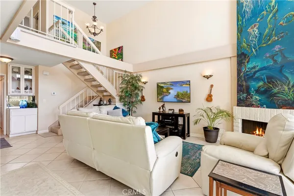 $1,789,000 | 4574 Gateshead, Oxnard, CA 93035