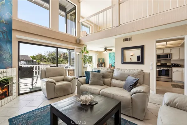 $1,789,000 | 4574 Gateshead, Oxnard, CA 93035