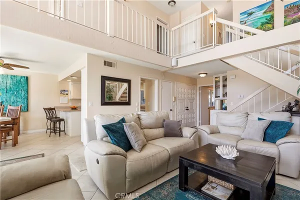 $1,789,000 | 4574 Gateshead, Oxnard, CA 93035