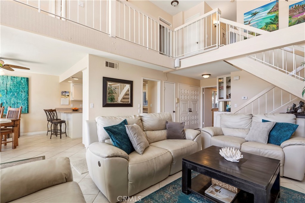 4574 Gateshead Oxnard, CA 93035 - Photo 18 of 70