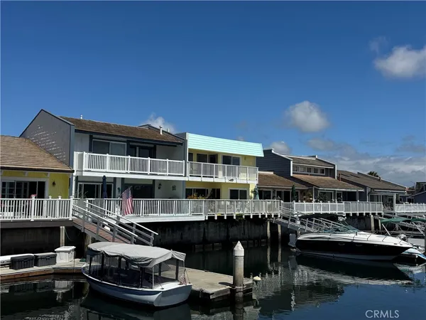 $1,789,000 | 4574 Gateshead, Oxnard, CA 93035