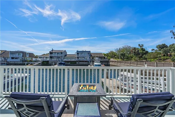 $1,789,000 | 4574 Gateshead, Oxnard, CA 93035