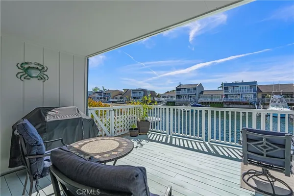 $1,789,000 | 4574 Gateshead, Oxnard, CA 93035