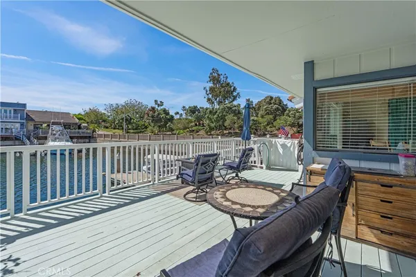 $1,789,000 | 4574 Gateshead, Oxnard, CA 93035