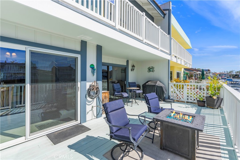 4574 Gateshead Oxnard, CA 93035 - Photo 25 of 70