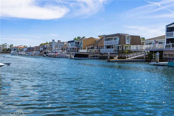 $1,789,000 | 4574 Gateshead, Oxnard, CA 93035