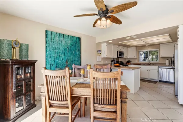 $1,789,000 | 4574 Gateshead, Oxnard, CA 93035