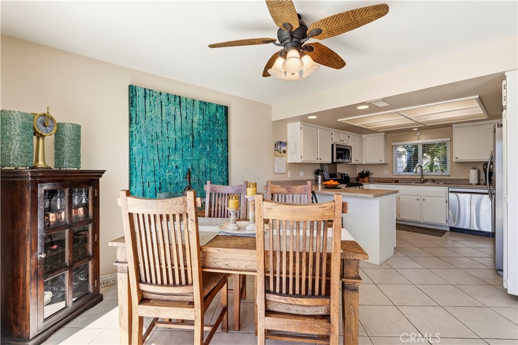 4574 Gateshead Oxnard, CA 93035 - Photo 28 of 70