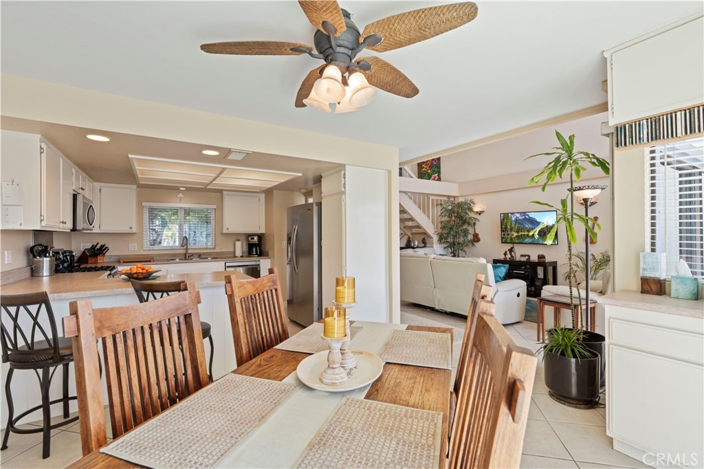 4574 Gateshead Oxnard, CA 93035 - Photo 30 of 70