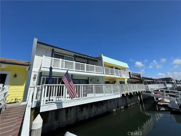 $1,789,000 | 4574 Gateshead, Oxnard, CA 93035