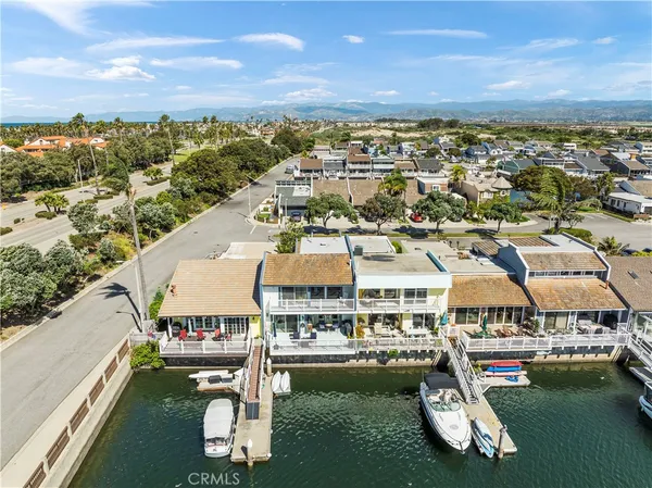 $1,789,000 | 4574 Gateshead, Oxnard, CA 93035