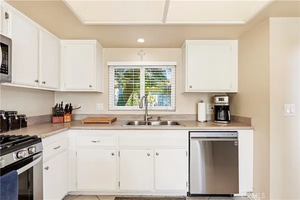 $1,789,000 | 4574 Gateshead, Oxnard, CA 93035