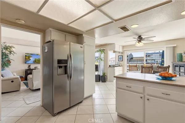 $1,789,000 | 4574 Gateshead, Oxnard, CA 93035