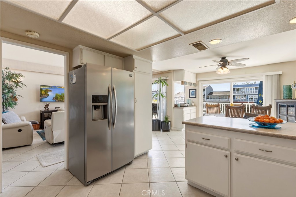 4574 Gateshead Oxnard, CA 93035 - Photo 37 of 70