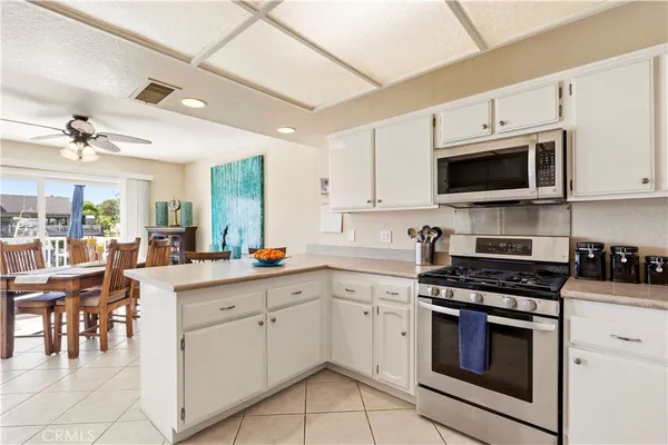 $1,789,000 | 4574 Gateshead, Oxnard, CA 93035