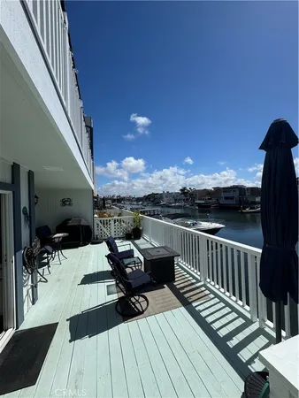 $1,789,000 | 4574 Gateshead, Oxnard, CA 93035