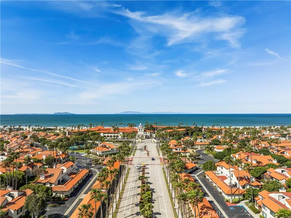 $1,789,000 | 4574 Gateshead, Oxnard, CA 93035