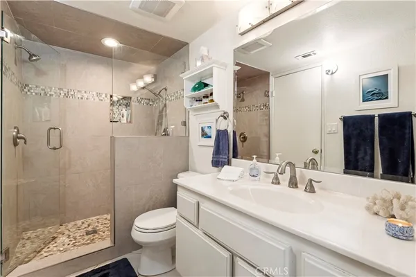 $1,789,000 | 4574 Gateshead, Oxnard, CA 93035