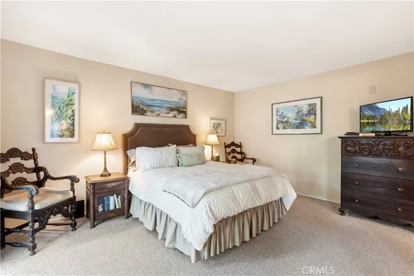 $1,789,000 | 4574 Gateshead, Oxnard, CA 93035