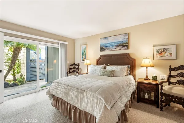 $1,789,000 | 4574 Gateshead, Oxnard, CA 93035