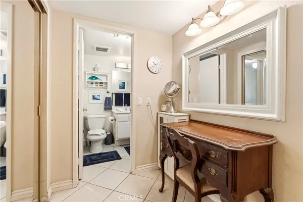 $1,789,000 | 4574 Gateshead, Oxnard, CA 93035