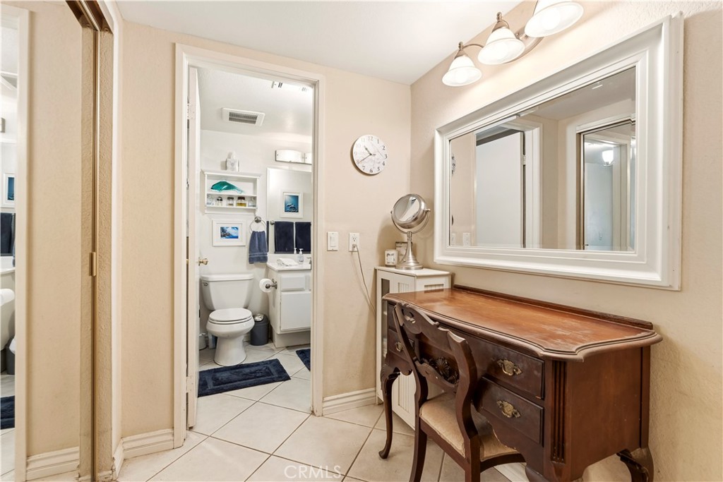 4574 Gateshead Oxnard, CA 93035 - Photo 46 of 70 View from the second floor