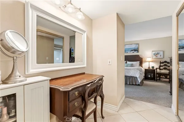 $1,789,000 | 4574 Gateshead, Oxnard, CA 93035