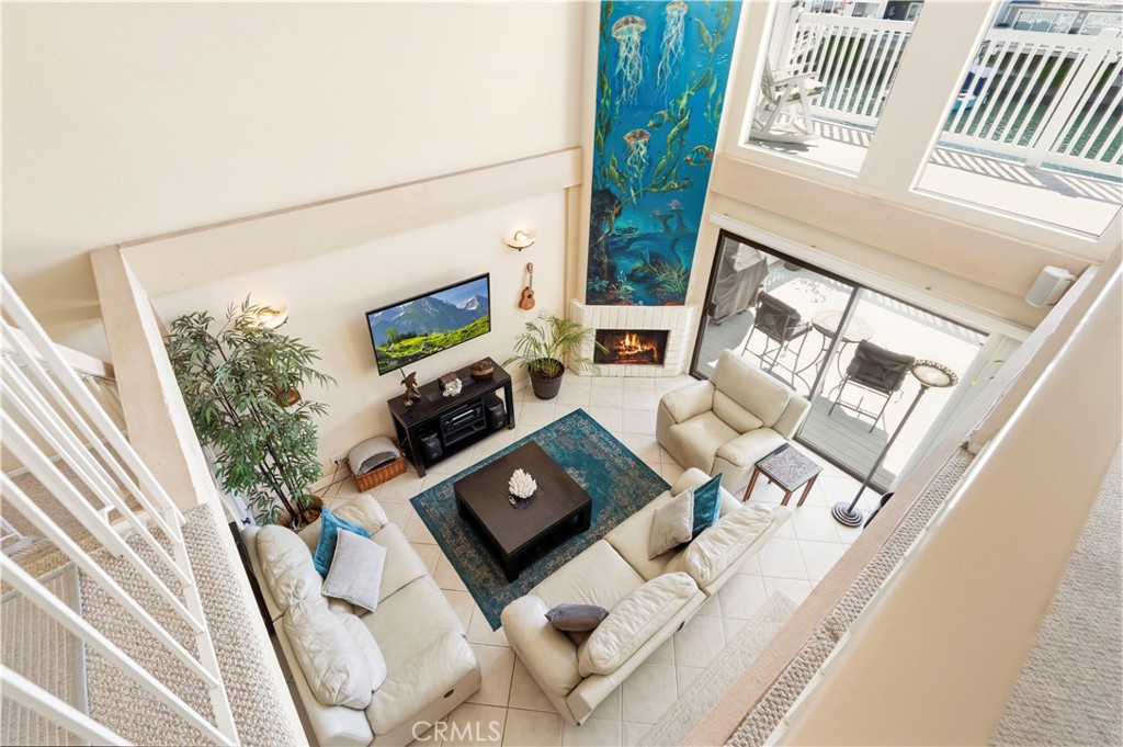 4574 Gateshead Oxnard, CA 93035 - Photo 48 of 70